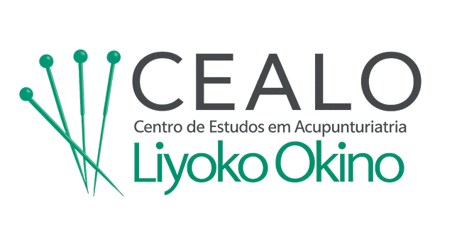 CEALO — Centro de Estudos em Acupunturiatria Liyoko Okino