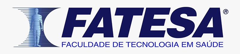 FATESA — Faculdade de Tecnologia em Saúde